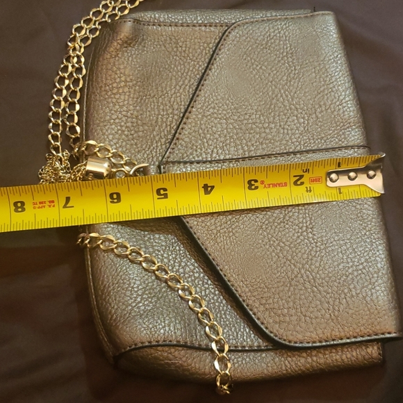 Chain purse - Picture 8 of 8